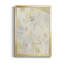 Fizgig II - reproduction d'art sur toile-913332297-913332298