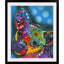 « pop chihuahua », reproduction-605548770-605548768