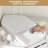 Ealsworth Changing Table Dresser with Pad-728193310