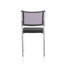 Waiting Room Chair-12183199