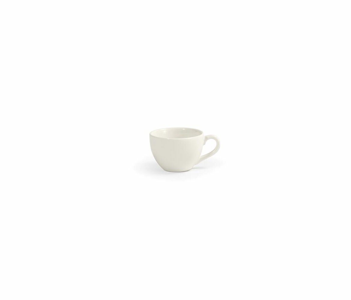 https://assets.wfcdn.com/im/19711366/compr-r85/9243/92431368/catalyst-porcelain-espresso-cup.jpg