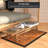 Mabie Floral Indoor Rug-1176126720