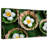 Thai Coconut Dessert-351172975