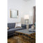 Miroir mural Kye-444785736-526504901