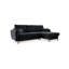 Scandic Lagom Corner Sofa Bed-1621827262-1621827232