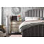 Coussin Oliver Gal Home