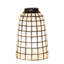 Bell Lamp Shade