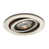 Brushed Nickel selected