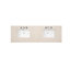 Meuble-lavabo double l 72 po Dussault-514920865-468666514-514920860