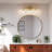 Shaindy Dimmable Vanity Light-1925991202-1926446182