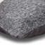 Chalet Cotton Blend Throw Square Pillow Cover