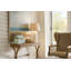 Beaufort Table Lamp