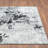 Thorold Abstract Indoor Rug-1356707434