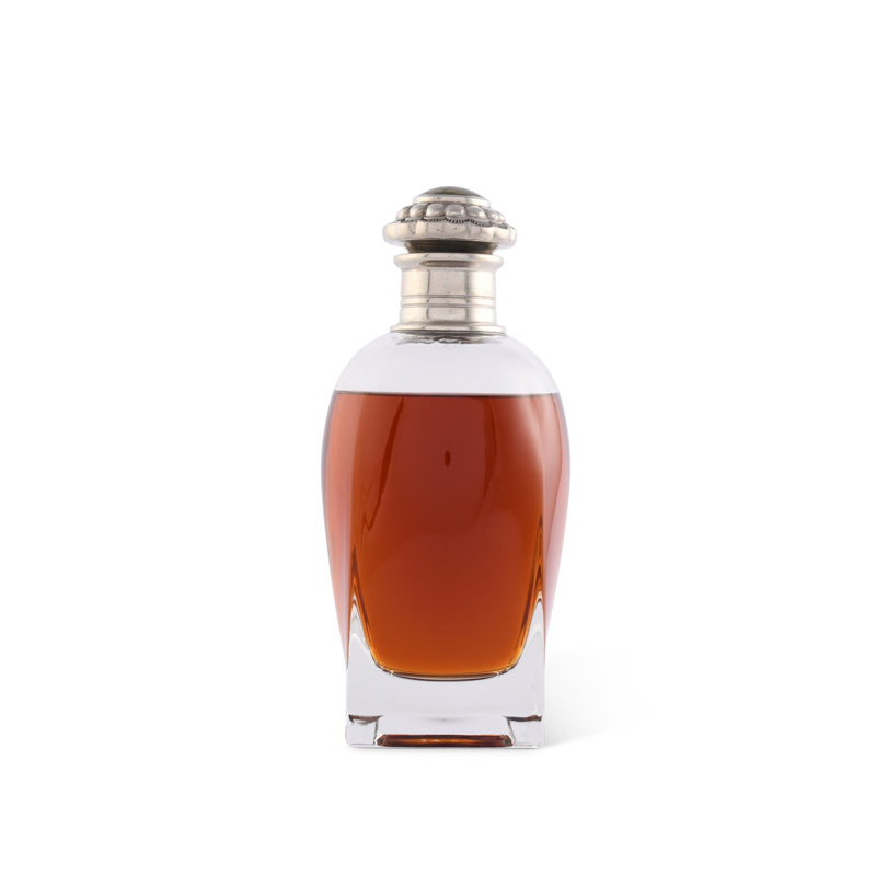 Verre à vin 22 oz. Carafe à whisky