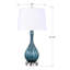 Ensemble de lampe de table Rami-818431755-875655484-875655485