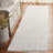 Angenie 300 Performance Solid Color Rug-319414942