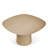 Motto Dining Table-101046456