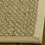Delapena Rug-35258737-130702305