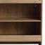 Meuble-lavabo sur pied 30 po avec lavabo en céramique-313867979