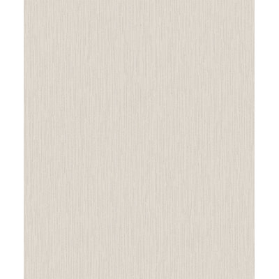 Rouleau de papier peint L 33 pi x l 21 po Chudleigh Stria