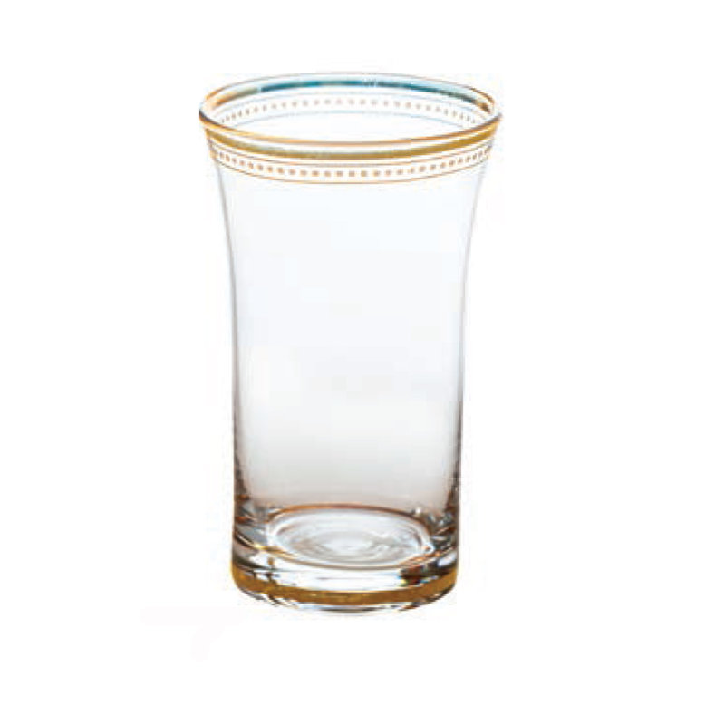 Verre à boire 11 oz.
