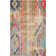 Barwicks Ikat Area Rug