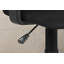 Burnita Desk Chair