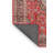 Eshaal Oriental Indoor Rug-235643345