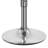 36" H  Adjustable Swivel Pub Round Table-1352934860-1368289028