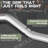 Mikolo Fixed EZ Curl Bar Set, Preloaded Weights And Angled Grips For Arm Strength Training At Home-131366111