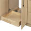   Armoire 42 po Loren-125046323