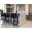 Tabouret-1203658532-1164843220