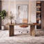 Bureau de direction 63 po Farmhouse-2055686190