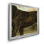 Mastiff - cadre photo, reproduction d'art sur toile-719610034-719610045