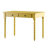Akiyoshi Solid Wood Writing Desk-1431658477