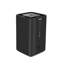 1,06 gallon Humidificateur ultrasonique de table Cool Mist Pi.