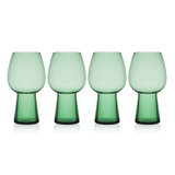 Phoebe Margarita Glasses