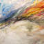 Heartsong - Artist Enhanced Canvas Print-40362539-40362538