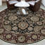 Manchuria One-of-a-Kind 8' Area Rug