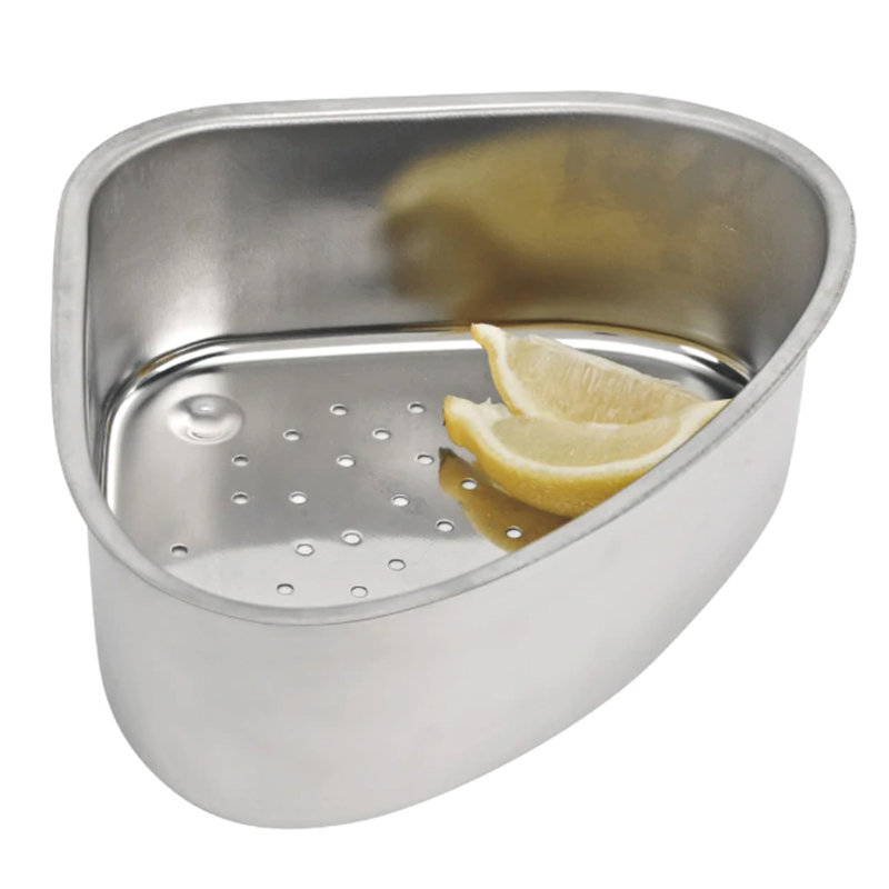 Stainless Steel