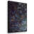 " Monet " 3 - Pieces-678132069-678132089