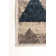 Rudgeway Geometric Indoor Rug
