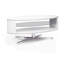 Tuggle Unfinished TV Stand for TVs up to 50"-17223160