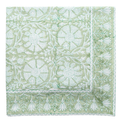 Provence Tablecloth
