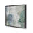 Tranquil Waterscape View Canvas Print-1814654433-1814654442-1817542030