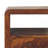 Wood Aspen Nightstand