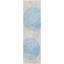 Tapis Jurnee-1798418095