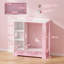 87 cm Clothes Rack