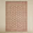 Millcreek Wool Oriental Indoor Rug-68848792