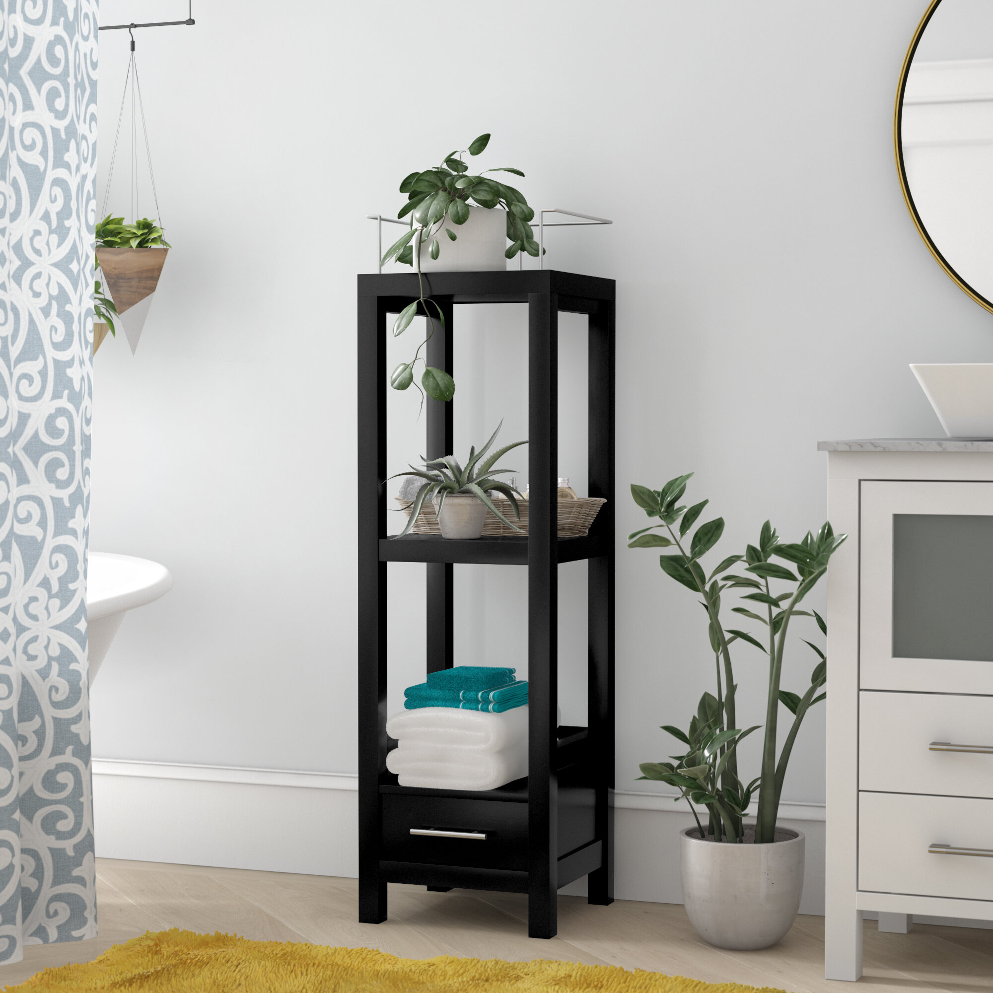 https://assets.wfcdn.com/im/19712005/compr-r85/6676/66769940/hayes-freestanding-bathroom-shelves.jpg